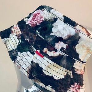 Supreme Crusher Bucket Hat